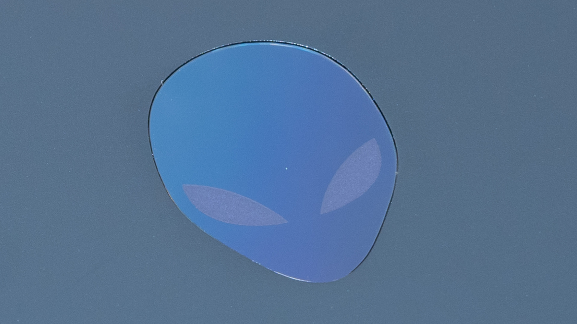 Alienware 16X Aurora Review: Gaming Power, Premium Design, Solid Value