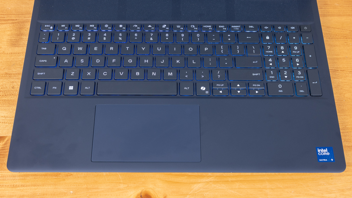 Alienware 16X Aurora Review: Gaming Power, Premium Design, Solid Value