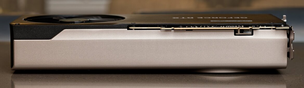 MSI GeForce RTX 5080 Expert OC Review: A Cut Above