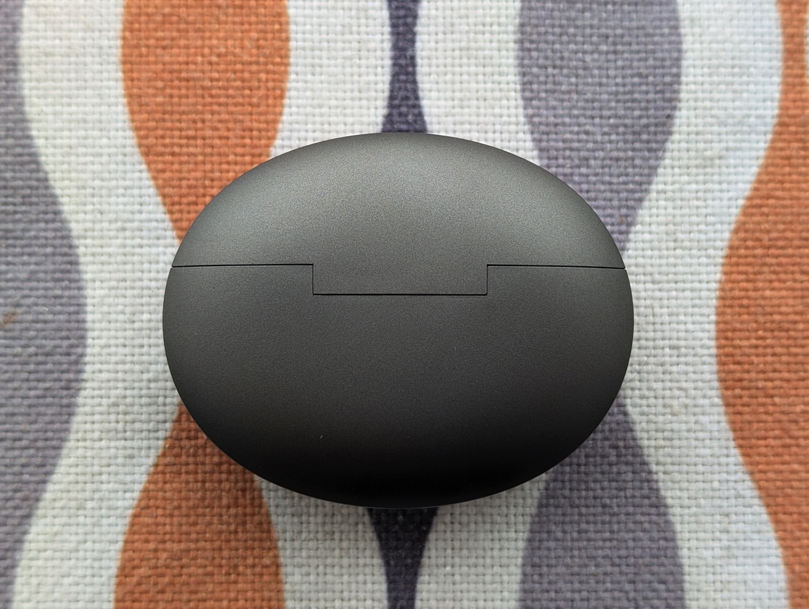 OnePlus Buds 4 Review: Mid-Range Wireless Earbuds That Rock