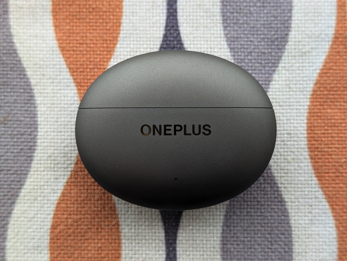 OnePlus Buds 4 Review: Mid-Range Wireless Earbuds That Rock