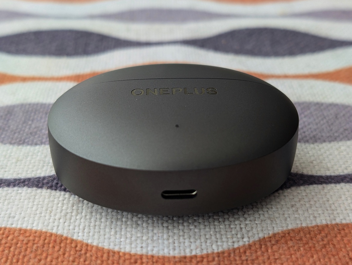 OnePlus Buds 4 Review: Mid-Range Wireless Earbuds That Rock