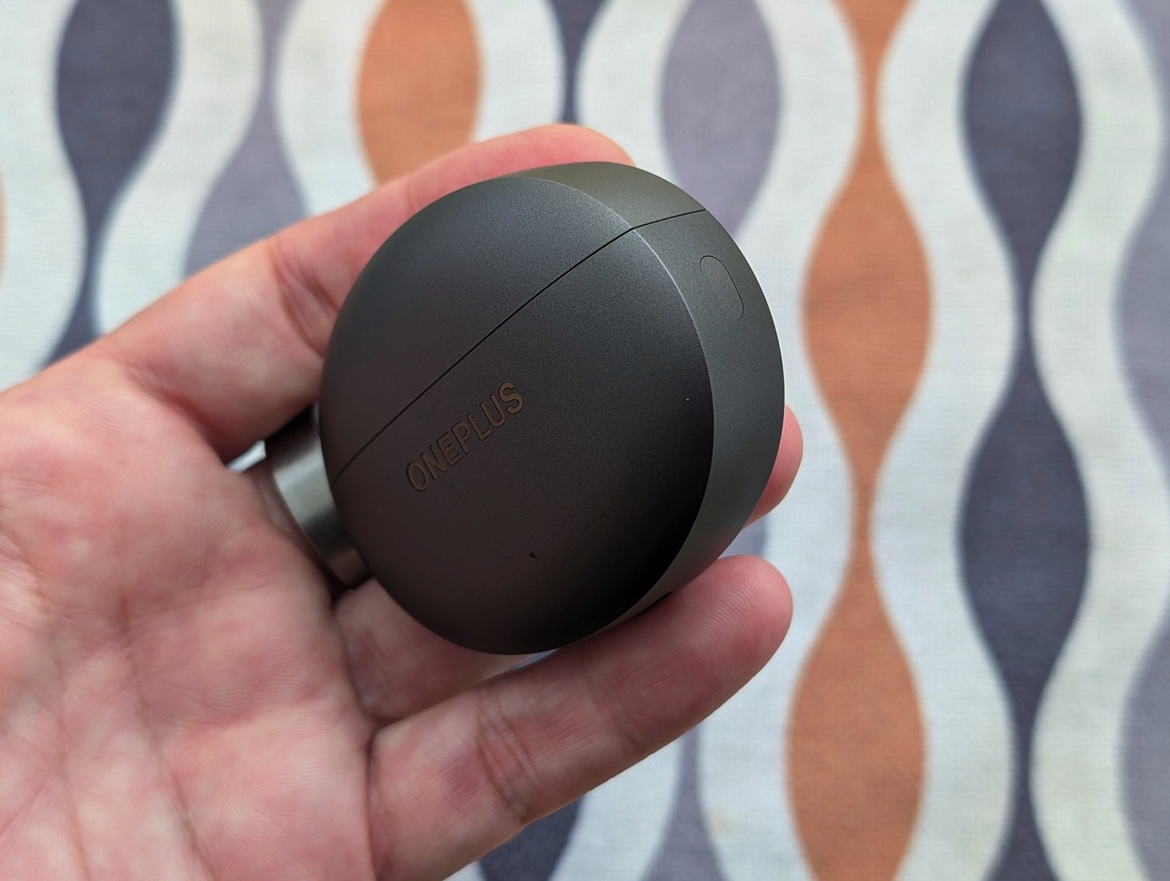 OnePlus Buds 4 Review: Mid-Range Wireless Earbuds That Rock