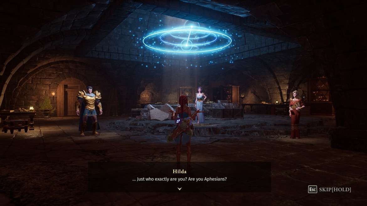 Lenovo Legion Go S With SteamOS Review: Linux Gaming On The Go