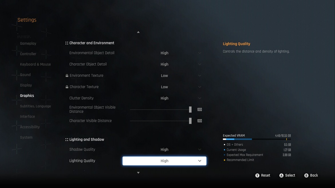 Lenovo Legion Go S With SteamOS Review: Linux Gaming On The Go