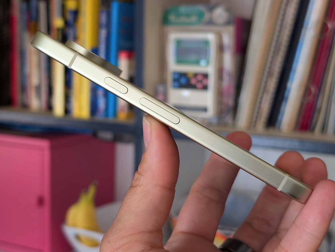 Google Pixel 10 Series Review: These Flagship Phones Impress