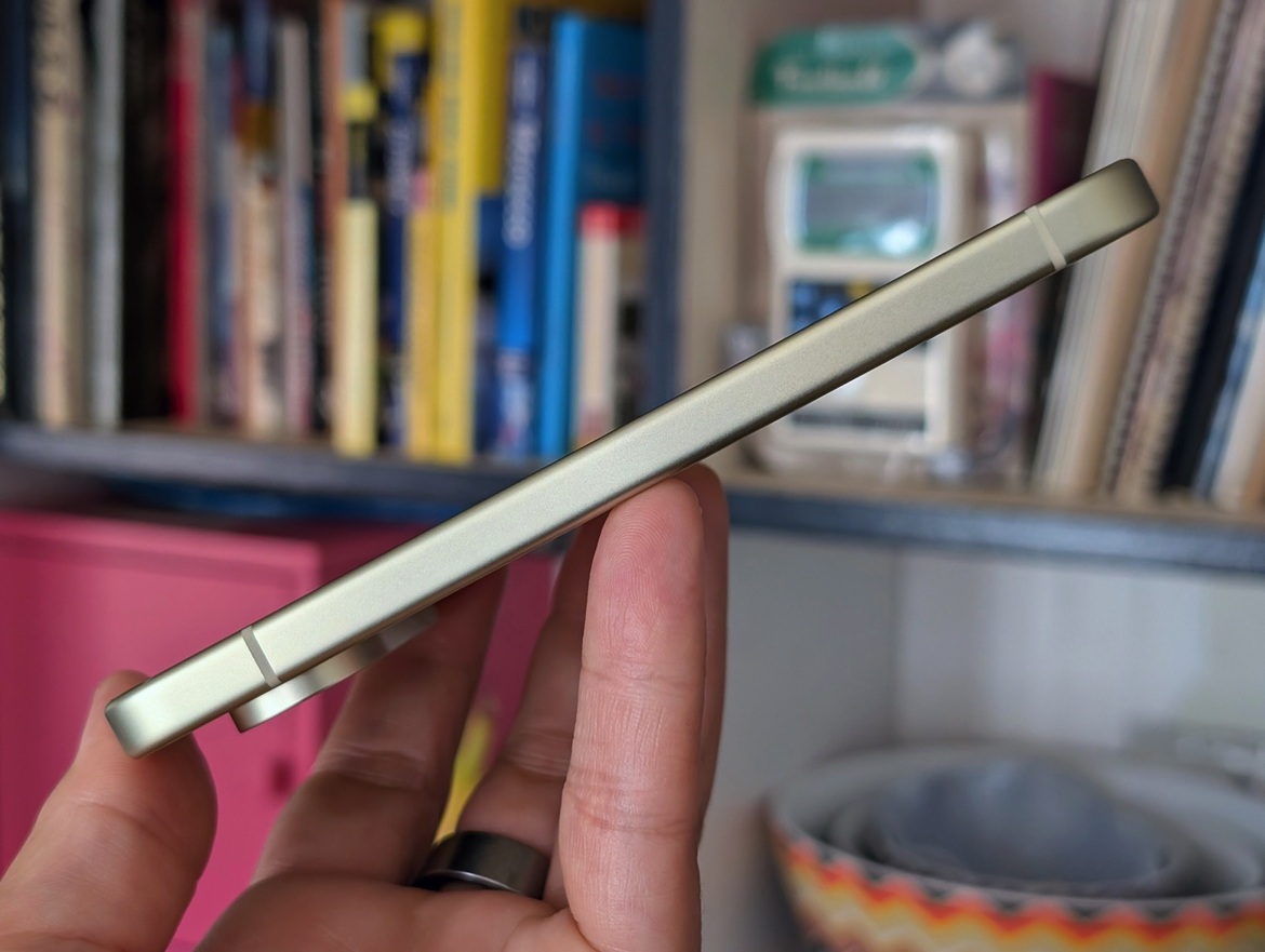 Google Pixel 10 Series Review: These Flagship Phones Impress