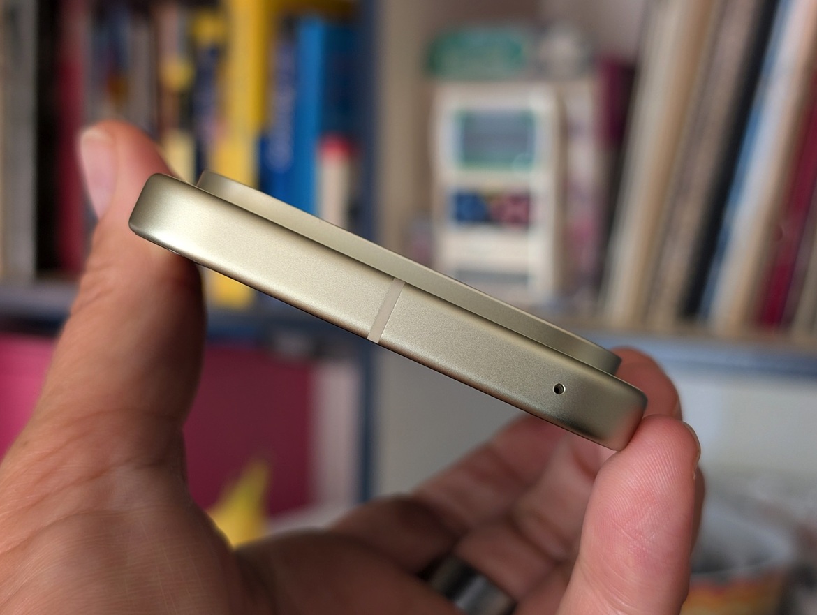 Google Pixel 10 Series Review: These Flagship Phones Impress