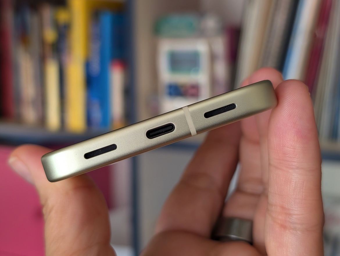 Google Pixel 10 Series Review: These Flagship Phones Impress