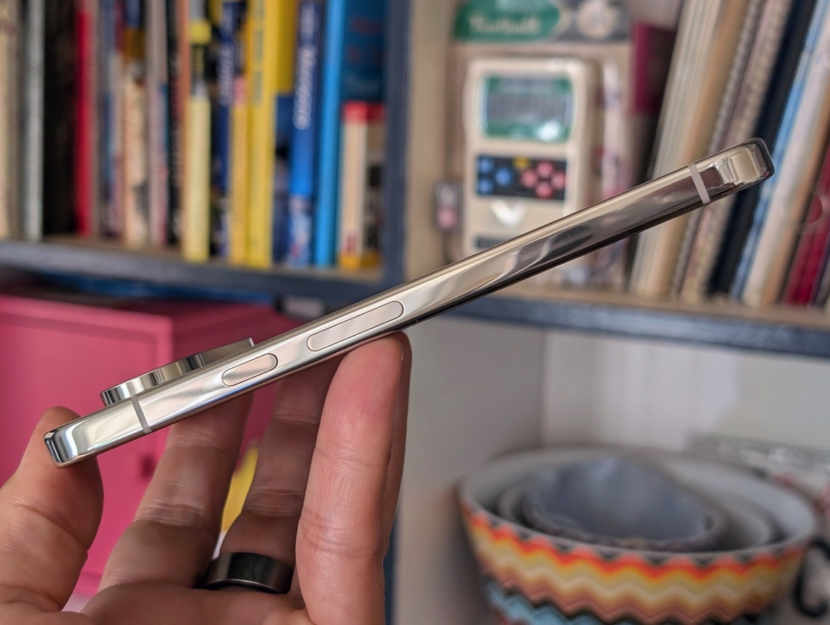 Google Pixel 10 Series Review: These Flagship Phones Impress