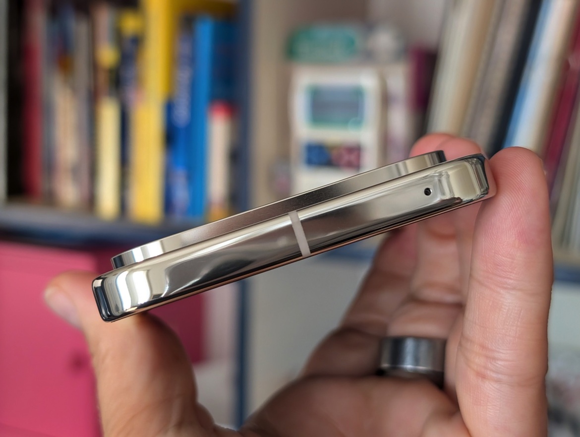 Google Pixel 10 Series Review: These Flagship Phones Impress