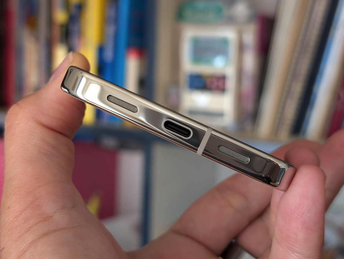 Google Pixel 10 Series Review: These Flagship Phones Impress