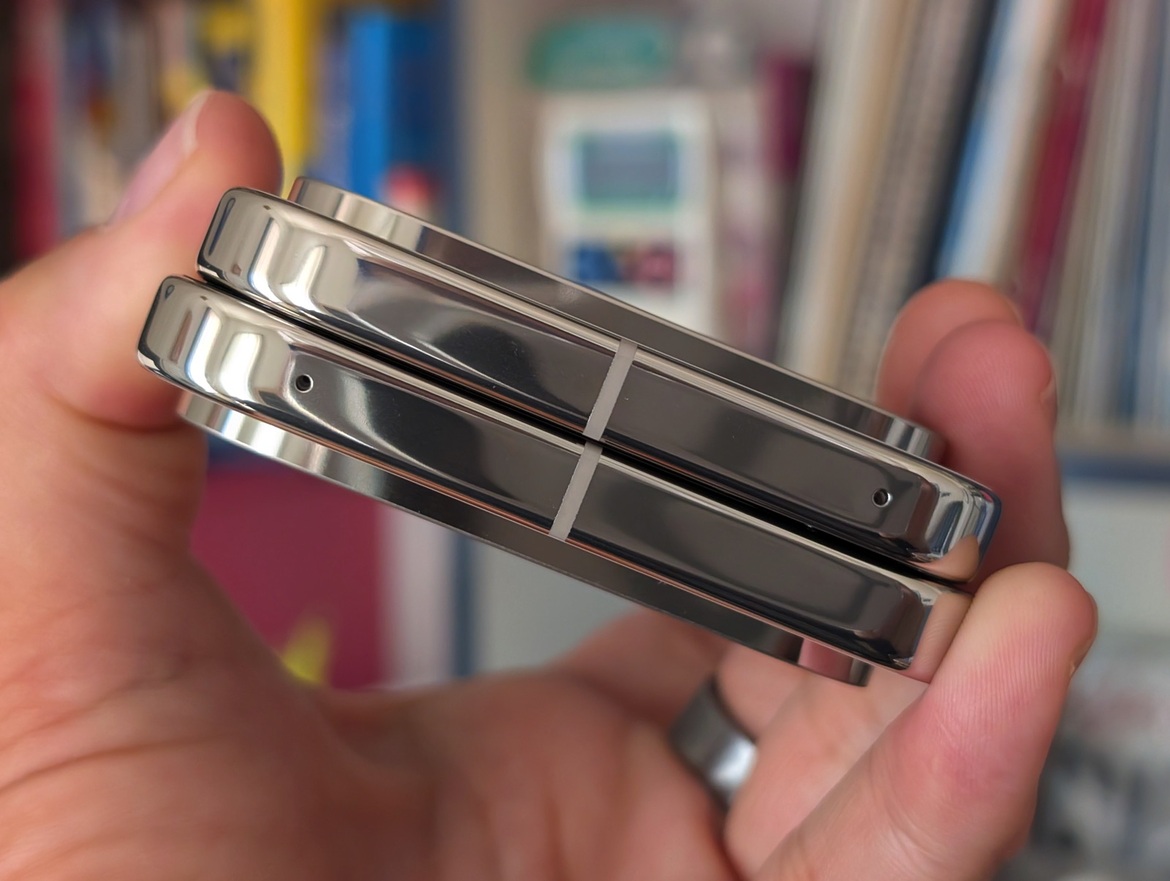 Google Pixel 10 Series Review: These Flagship Phones Impress