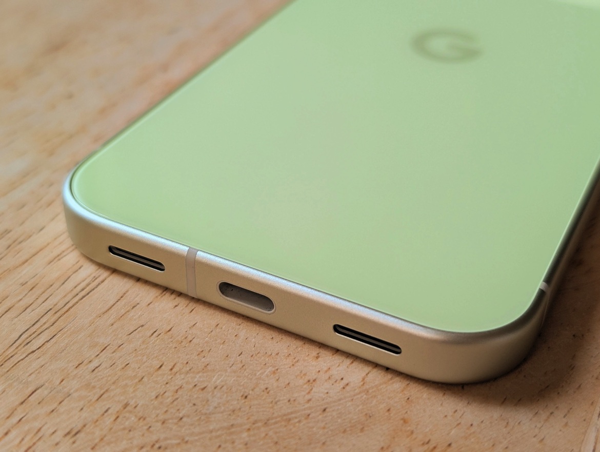 Google Pixel 10 Series Review: These Flagship Phones Impress