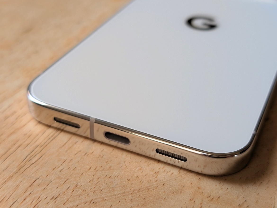 Google Pixel 10 Series Review: These Flagship Phones Impress