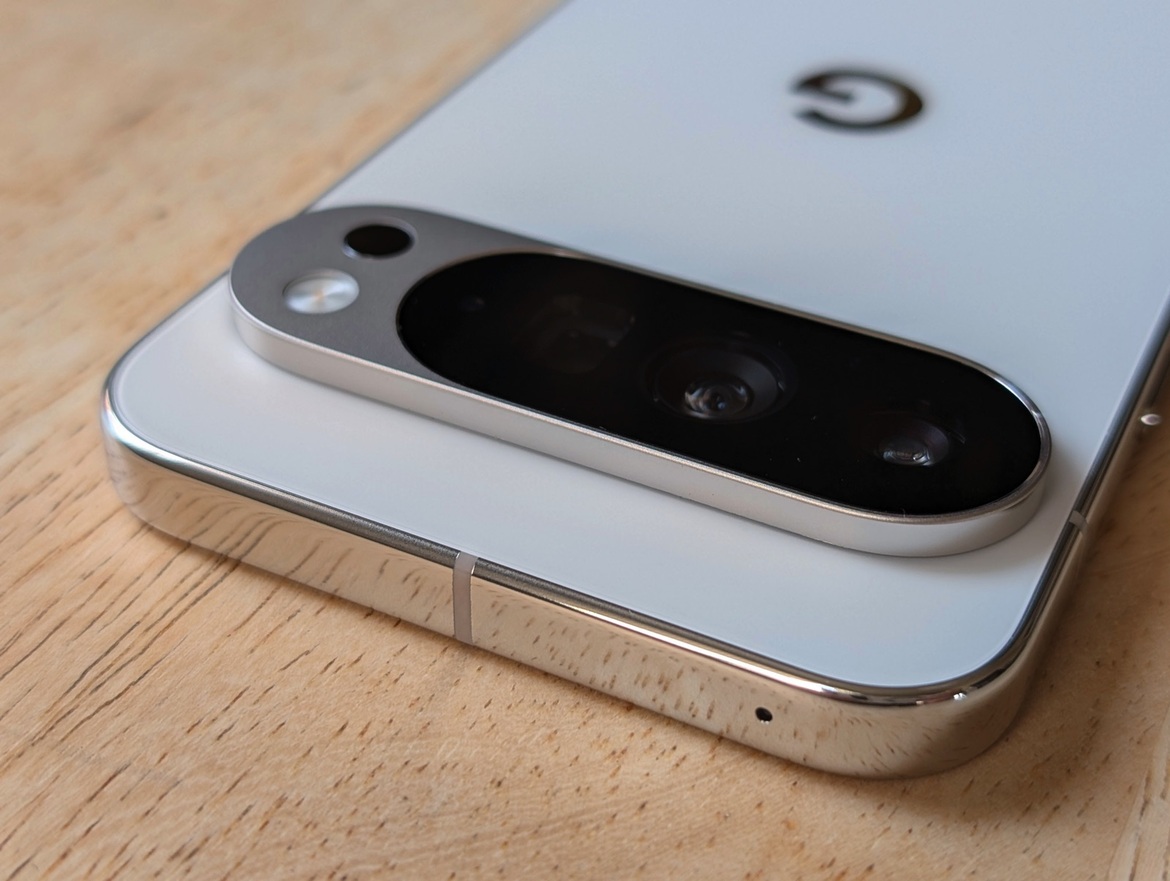 Google Pixel 10 Series Review: These Flagship Phones Impress