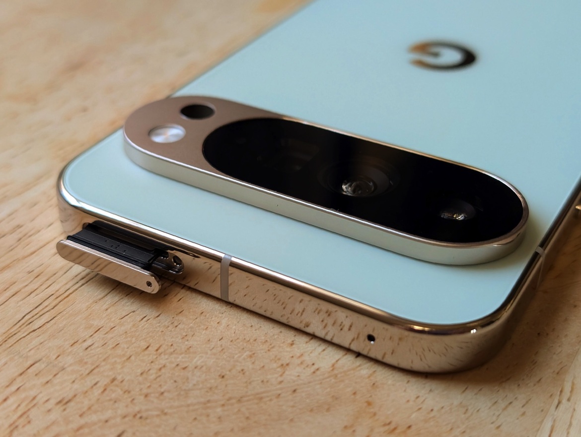 Google Pixel 10 Series Review: These Flagship Phones Impress