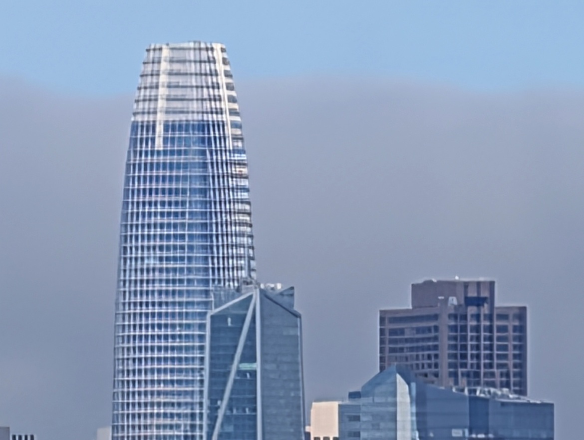 Google Pixel 10 Series Review: These Flagship Phones Impress