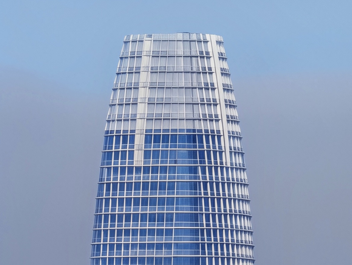 Google Pixel 10 Series Review: These Flagship Phones Impress