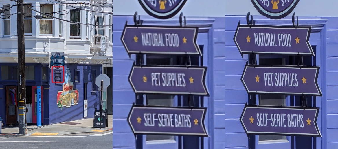 Google Pixel 10 Series Review: These Flagship Phones Impress