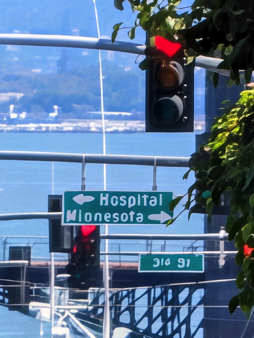 Google Pixel 10 Series Review: These Flagship Phones Impress