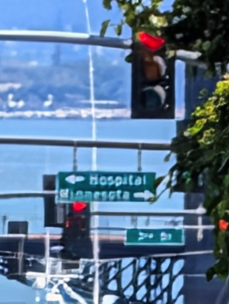 Google Pixel 10 Series Review: These Flagship Phones Impress