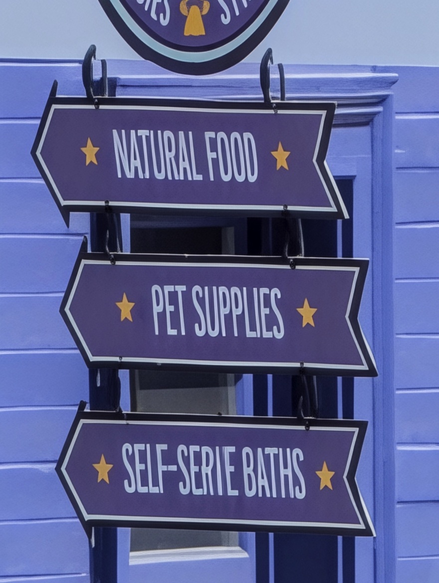 Google Pixel 10 Series Review: These Flagship Phones Impress