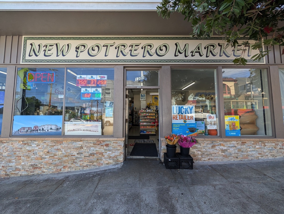 Google Pixel 10 Series Review: These Flagship Phones Impress