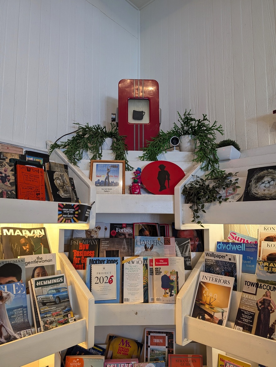 Google Pixel 10 Series Review: These Flagship Phones Impress