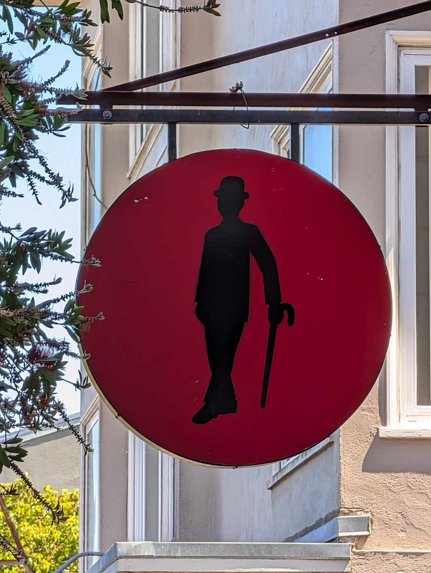 Google Pixel 10 Series Review: These Flagship Phones Impress