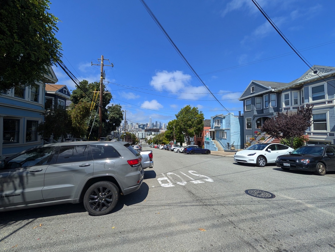 Google Pixel 10 Series Review: These Flagship Phones Impress