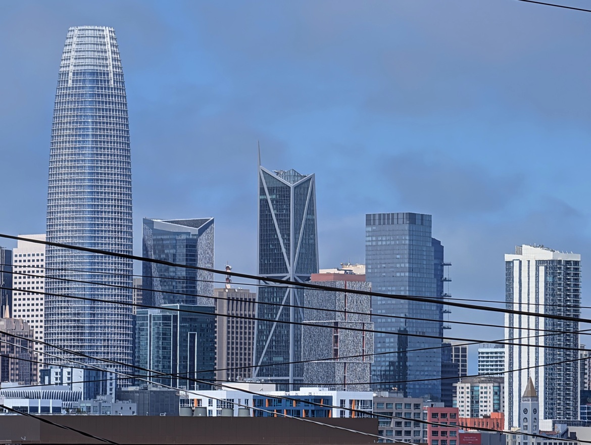 Google Pixel 10 Series Review: These Flagship Phones Impress