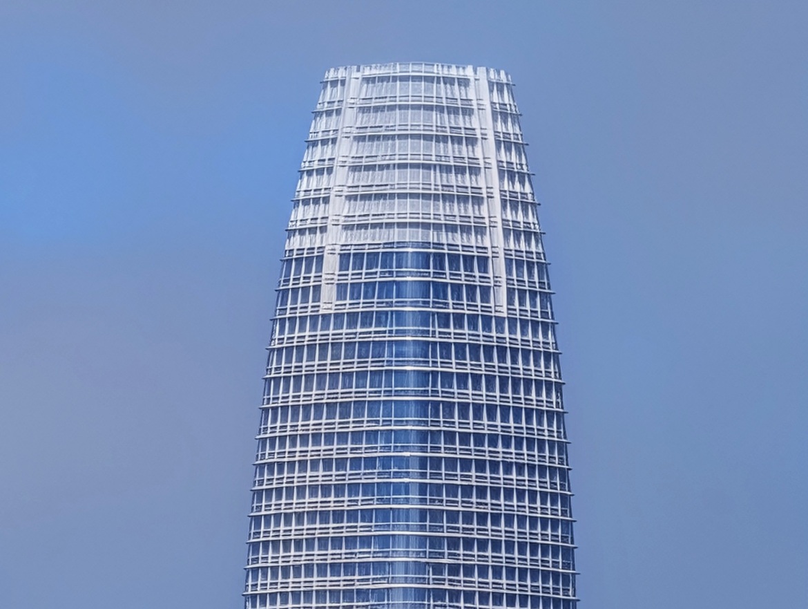 Google Pixel 10 Series Review: These Flagship Phones Impress