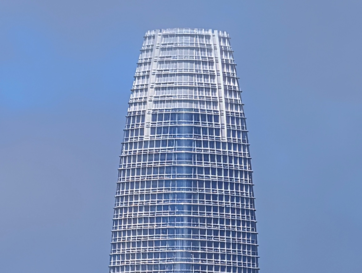 Google Pixel 10 Series Review: These Flagship Phones Impress