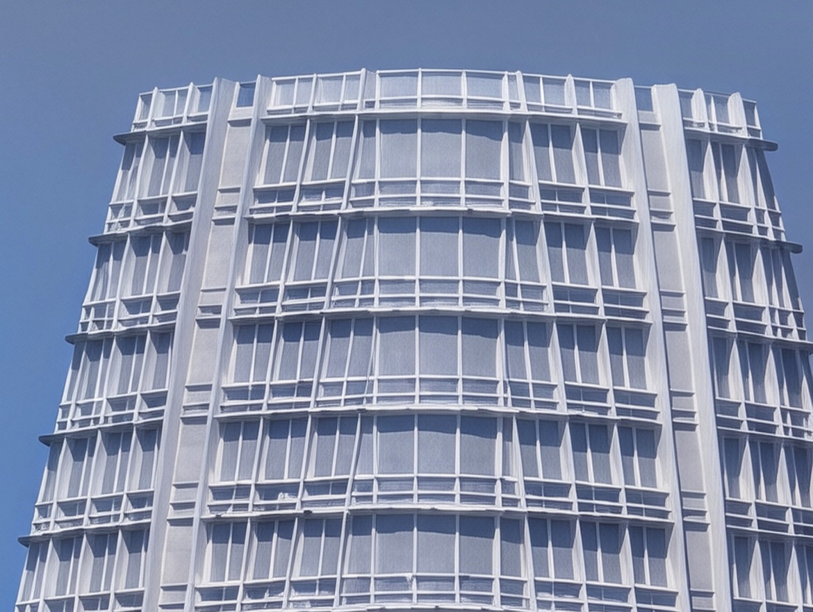 Google Pixel 10 Series Review: These Flagship Phones Impress