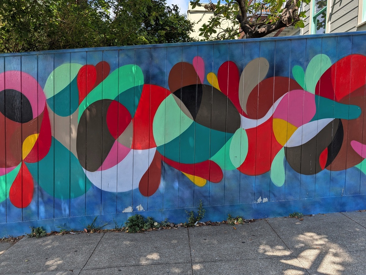 Google Pixel 10 Series Review: These Flagship Phones Impress