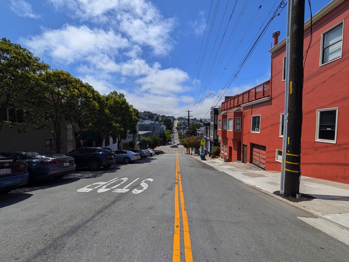 Google Pixel 10 Series Review: These Flagship Phones Impress