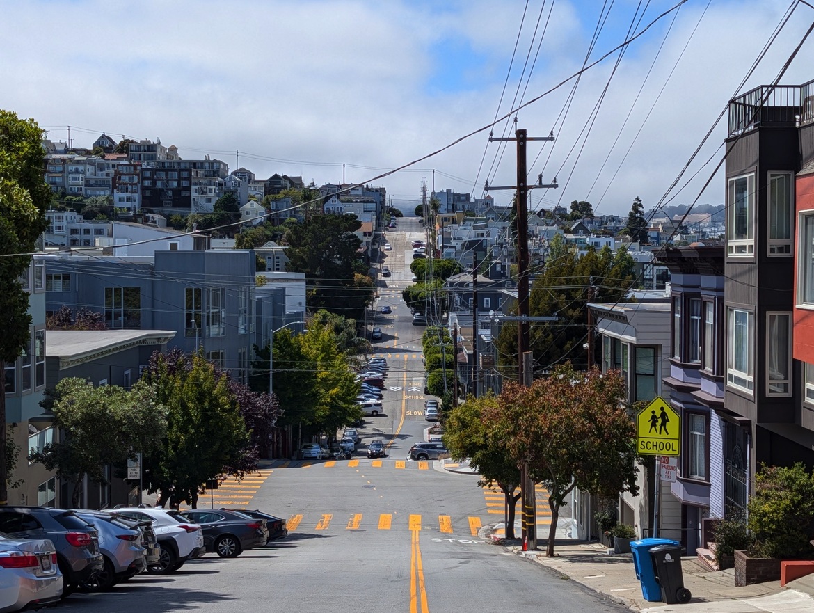 Google Pixel 10 Series Review: These Flagship Phones Impress