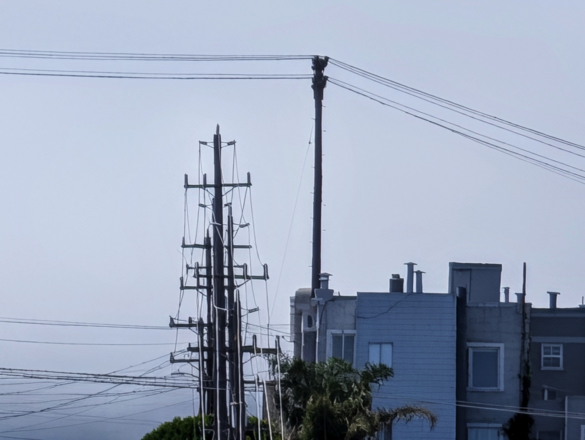 Google Pixel 10 Series Review: These Flagship Phones Impress