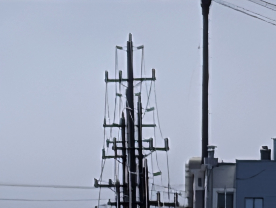 Google Pixel 10 Series Review: These Flagship Phones Impress