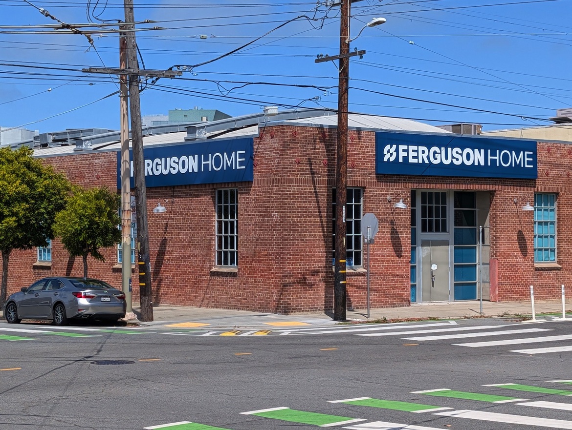 Google Pixel 10 Series Review: These Flagship Phones Impress