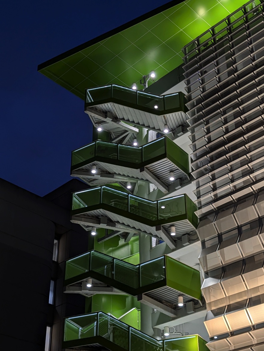 Google Pixel 10 Series Review: These Flagship Phones Impress