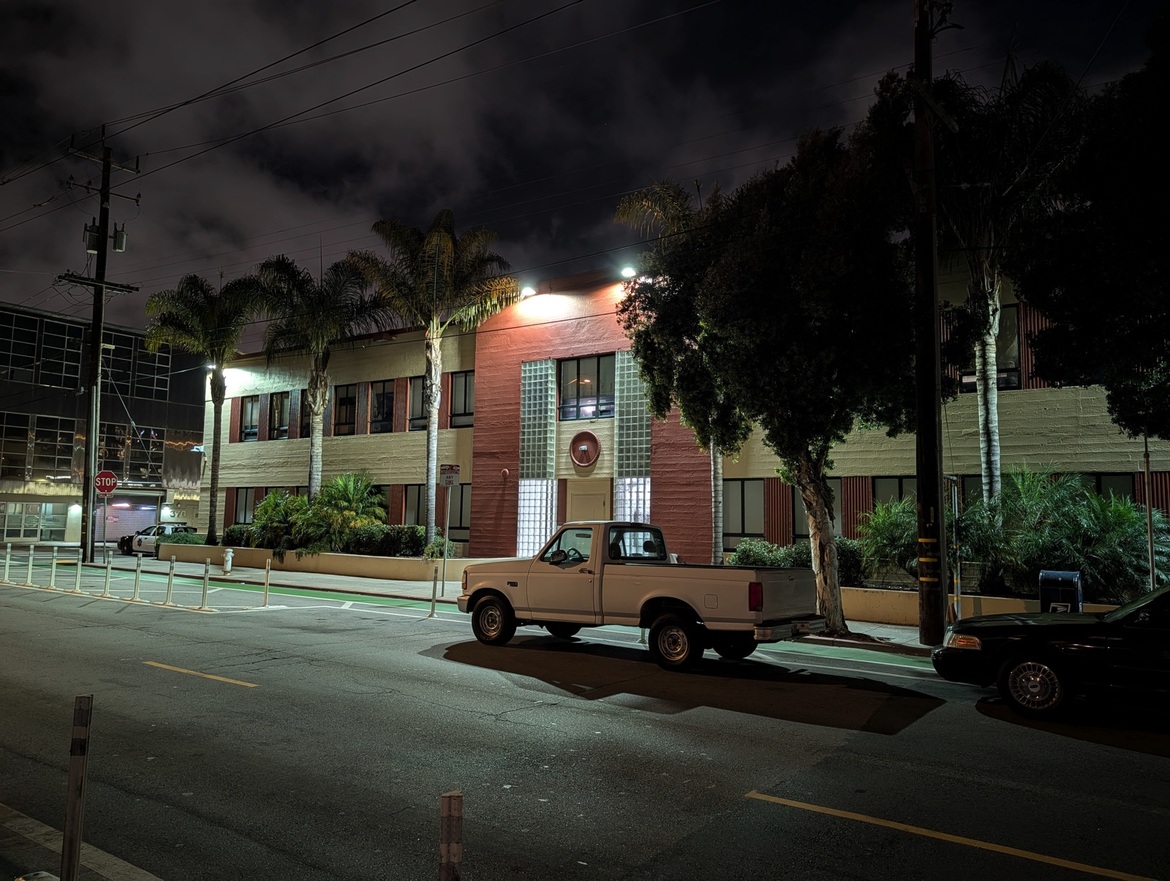 Google Pixel 10 Series Review: These Flagship Phones Impress