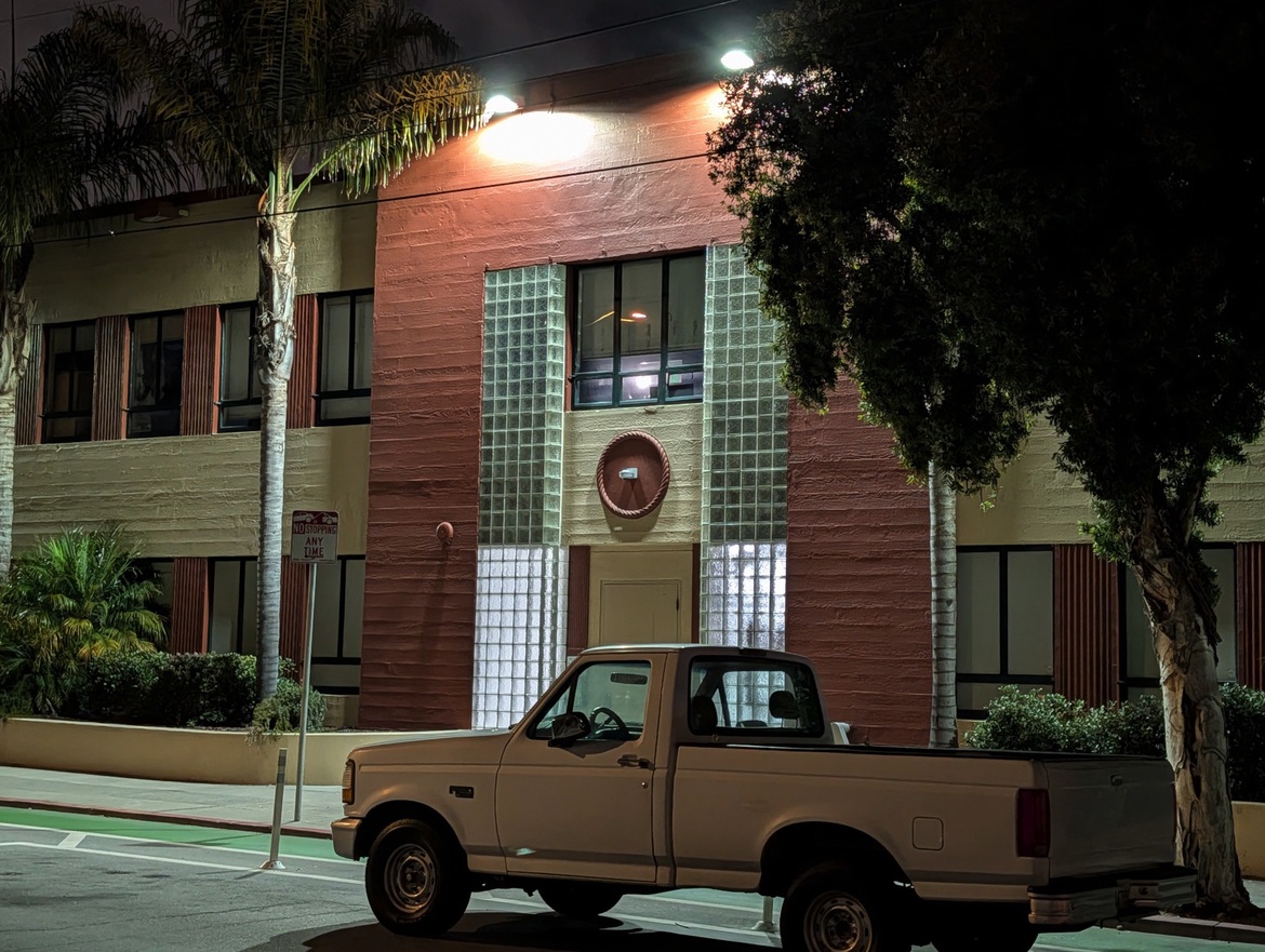 Google Pixel 10 Series Review: These Flagship Phones Impress