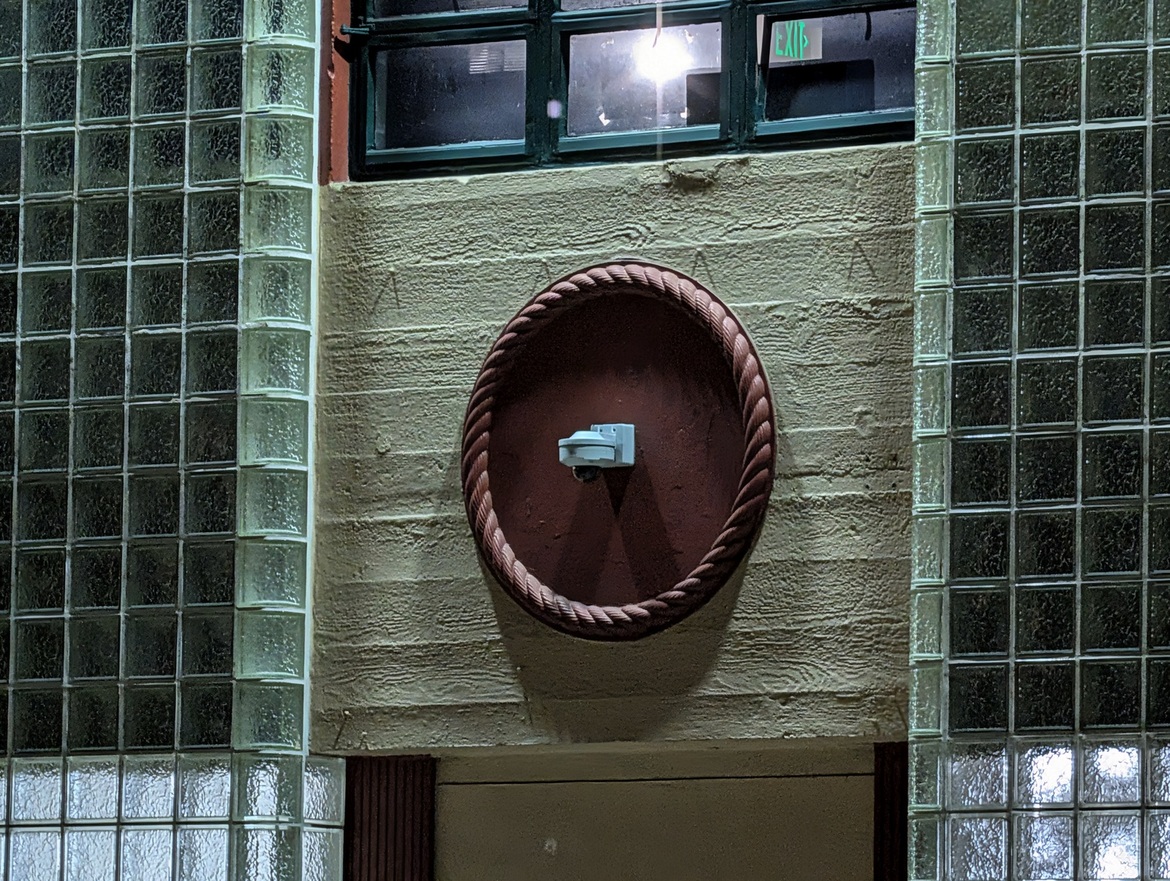 Google Pixel 10 Series Review: These Flagship Phones Impress