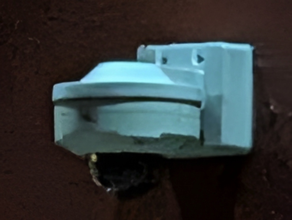 Google Pixel 10 Series Review: These Flagship Phones Impress