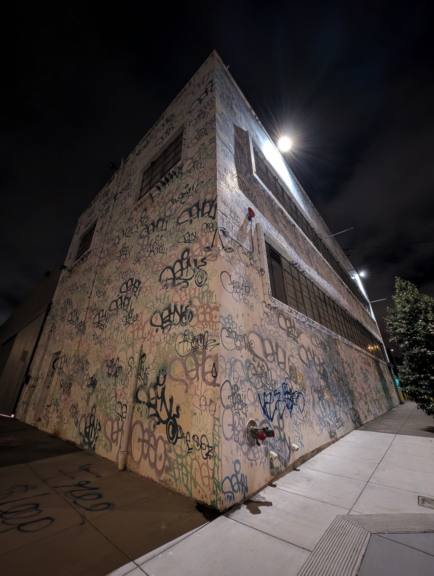 Google Pixel 10 Series Review: These Flagship Phones Impress