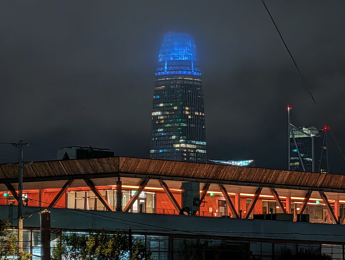 Google Pixel 10 Series Review: These Flagship Phones Impress