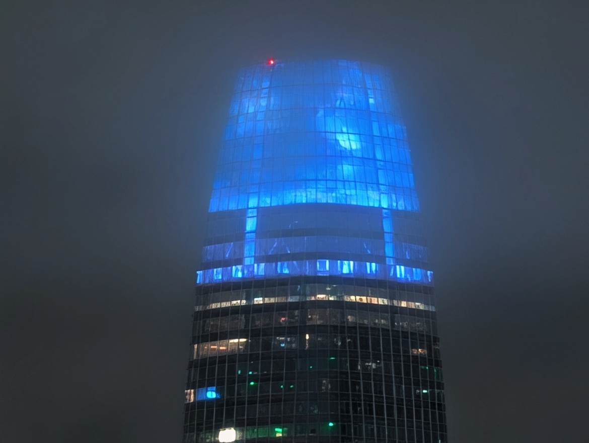 Google Pixel 10 Series Review: These Flagship Phones Impress