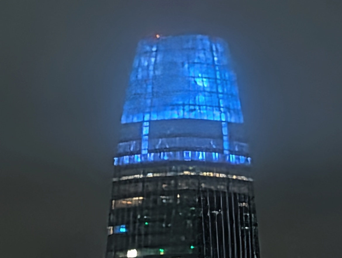 Google Pixel 10 Series Review: These Flagship Phones Impress